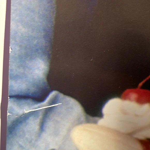 Friends Poster - Picture 6 of 8